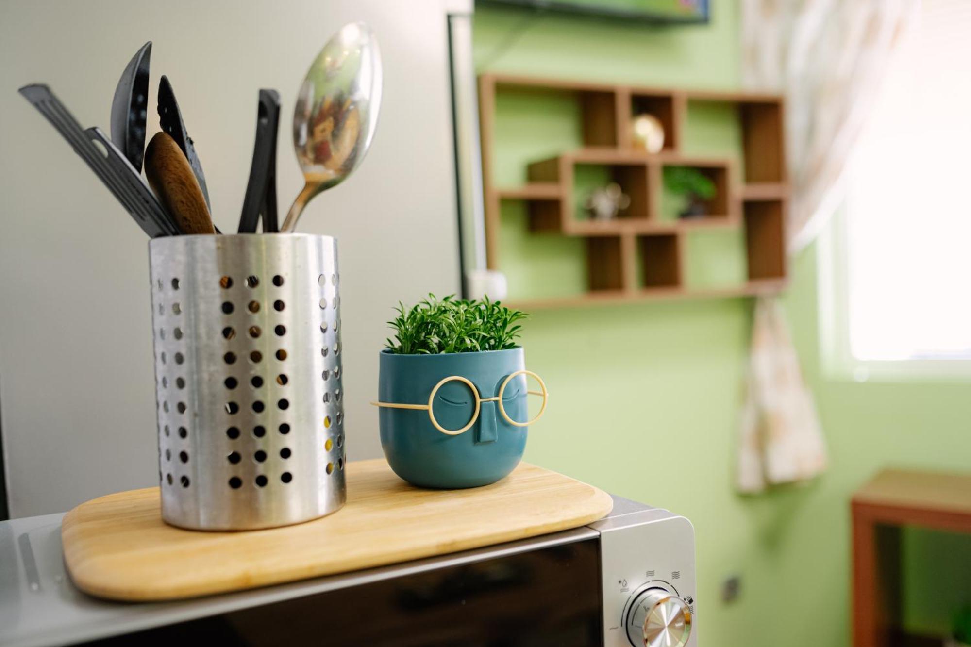 Top Center Spacious Apartment With Ac And Free Underground Parking Sofia Buitenkant foto